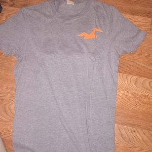 Men’s holister tee